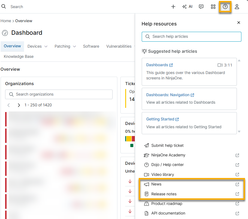help resources_news and rn.png